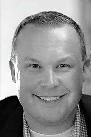 Lake Zurich trustee takes former candidate to task for legal actions  involving village politics