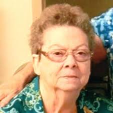 Betty Sue Gilley Midgette Obituary March 21, 2017