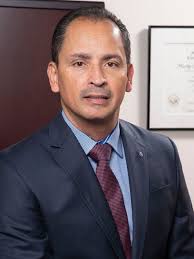 PR Health Insurance Speakers