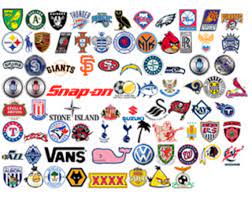 American eagle outfitters company logo image. Sports Brand Logos With Names All About Sport And Stuff