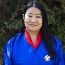 BE CV BK.2025-R-D BE CV BK.2025-R-D***