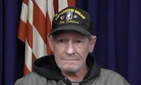 Veterans History Project