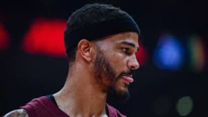 Kladionica Meridian |