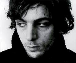 January 20, 1968: 46 years ago today, Syd Barrett's final performance with  Pink Floyd took place at Hastings Pier, Hastings,...