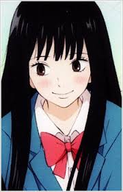 Wisst ihr eine gute seite wos die gibt? Manga Anime Bilder Zum Zeichnen Kunst Hobby Malen