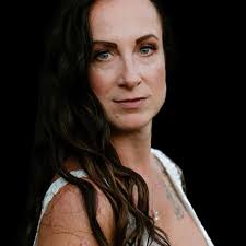 Natalie Sampson (@nattysesthetics) • Instagram photos and videos