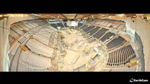 We did not find results for: Madison Square Garden Transformation Youtube