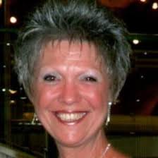 Obituary information for Jackie Snider
