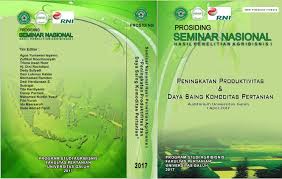Kini, fungsi pertanian ternyata telah berubah. Pdf Tren Alih Fungsi Lahan Pertanian Ke Non Pertanian Faktor Dan Alternatif Kebijakan