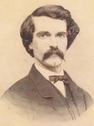 Civil War Biographies: Hicks-Hoodless