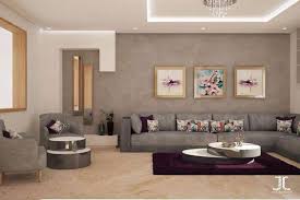 Insidesign By Jabel Living Room Decor Apartment Moroccan Living Room Kitchen Decor Modern