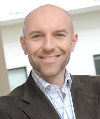 l'avis de l'expert. Pourquoi avoir recours à la direction juridique  externalisée