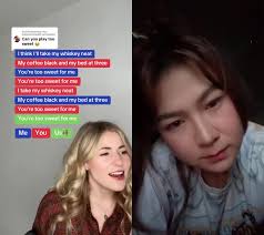 Shana Ponter Yesalusky