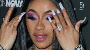In the months after the scandal, all eyes were on vanessa's hand. Latina Celebrity Engagement Rings That Rocked Our World Mamaslatinas Com