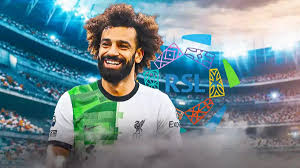 The Future of Salah and the Saudi Pro League: Predictions and Implications
