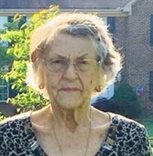 Donna Baxter Obituary July 3, 2021