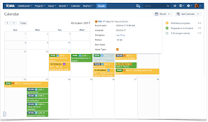Once again, this is an option that won't make sense for everyone. New Apps For Atlassian Jira Q1 2018 Stiltsoft