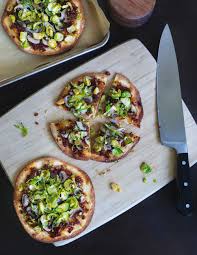 Print xo sauce has a unique and intense flavor suitable as a condiment and seasoning nearly for every dish. The Life Changing Magic Of Xo Sauce Cinnamon Society
