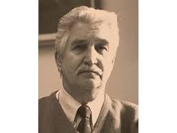 Obituary: Nicholas V. Nero, 91, Of Danbury