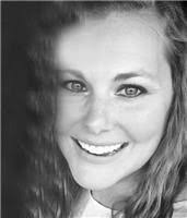 Leanne Lefebvre-Mohr Obituary (1985