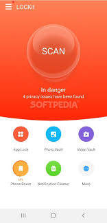 Protects the usb drive with your photos, audios, videos and other files from prying eyes on android & windows. Lockit App Lock Photos Vault Fingerprint Lock Apk Download