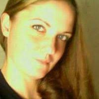 Annah Carpenter (annahcarpenter)