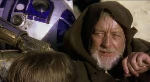 All 33 'Star Wars' Actors Who Died