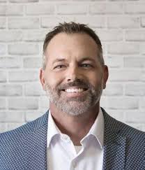 St. George Health & Wellness Magazine Jan/Feb 2023 by St. George Health &  Wellness Magazine