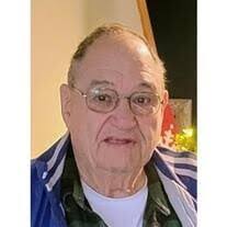 Joseph Suter's Instagram, Twitter & Facebook