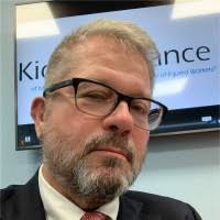 30+ "Andrew Marty" profiles