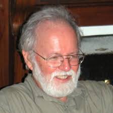 Paul A. Heise (1932-2022)