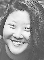 Lillian Alford Obituary (2018)