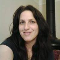 Great Italian and French Composers by George Titus Ferris