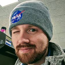 Autocross event in Oak Ridge at Pellissippi State with ETRSCCA