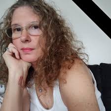 Thornwood High School Choral Alumni