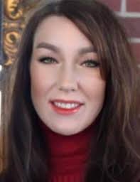 Sarah Gatica Obituary 2022