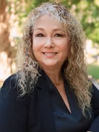 FL Real Estate Agents