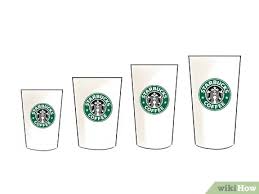 This is the official milwaukee bucks facebook page. ÙƒÙŠÙÙŠØ© Ø§Ù„Ø·Ù„Ø¨ ÙÙŠ Ø³ØªØ§Ø±Ø¨ÙƒØ³ ØµÙˆØ± ØªÙˆØ¶ÙŠØ­ÙŠØ© Wikihow