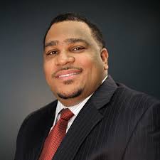 Master's in Real Estate Development alumnus opens independent brokerage  firm