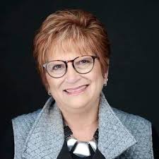 Jill Childers Realtor Keller Williams Chervenic Realty