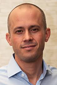 Six alumni to be honored with UChicago MBSAA's highest honor