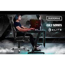 The gaming desk comes with all folding table small computer desk with chair with arms executive. Overdrive Gaming Chair Desk Racing Seat Setup Pc Combo Office Black Table Foot Buy Office Chairs 9348948074419