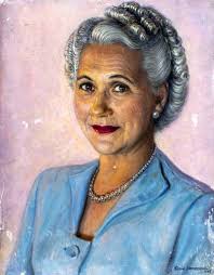 Lois Greenfield David Marsden And Sarah Stead, 1986