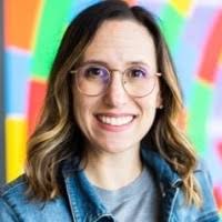 20+ "Annie Hauser" profiles