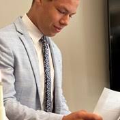 Search Sean Clark Obituaries and Funeral Services