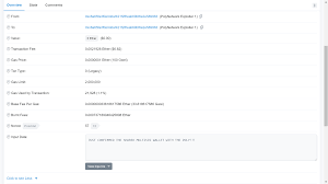 View the polymath network (poly) price live in us dollar (usd). Tc6mf580erglpm