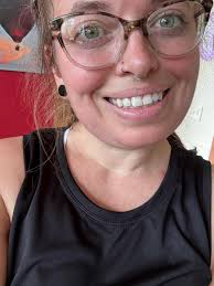 How to track YouTube workout videos