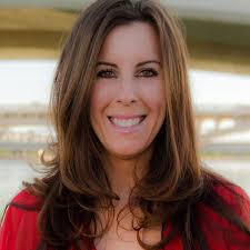 The Rosendin Foundation Welcomes Chandra Stewart as Executive Director