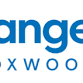 Tanger Outlets at Foxwoods Hosts Halloween event image