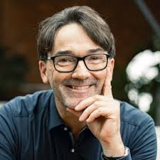 unternehmer #geschäftsführer #kärnten #lösungsvorschläge #fehler #learning 